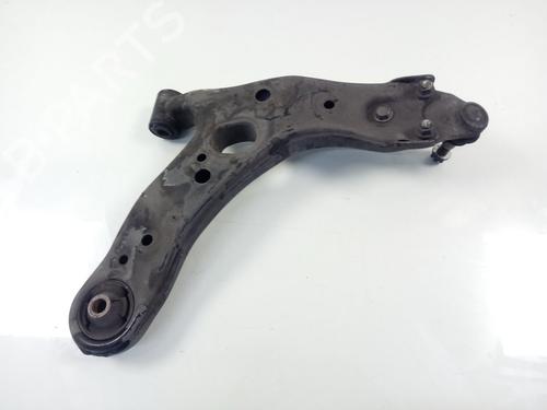 Left front suspension arm TOYOTA AVENSIS Saloon (_T27_)  | BP18547445M12 