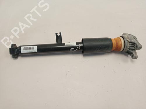 Dämpfer hinten rechts für BMW 4 Convertible (G23, G83) 420 d Mild-Hybrid (190 hp) 27881981