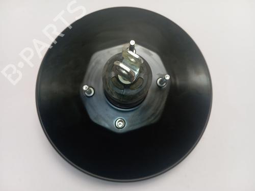 Servo brake SUZUKI VITARA (LY) 1.4 Hybrid (Mild Hybrid) (APK414) | BP38759958M42 - Image 4