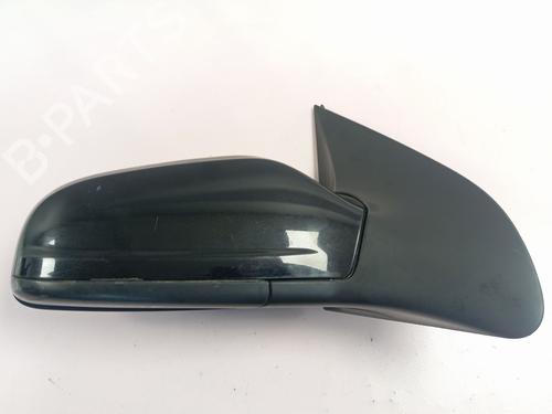 right-mirror-opel-astra-h-a04-2004-2005-2006-2007-2008-2009-2010-2011-2012-2013-2014-33325954 main image