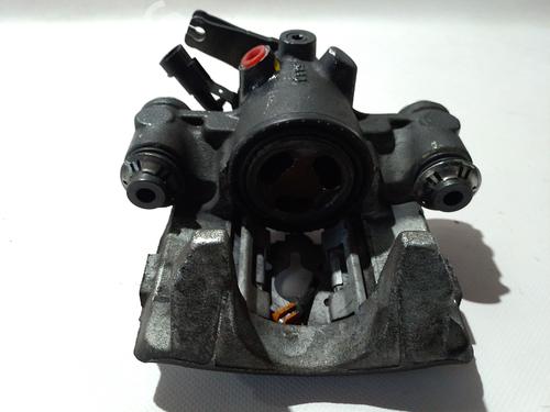 Right rear brake caliper IVECO DAILY VI Van 35S16, 35C16, 40C16, 50C16, 70C16 | BP40158313M106 - Image 2
