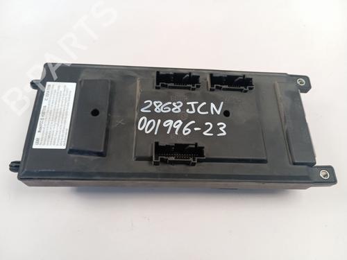 Fuse box LAND ROVER RANGE ROVER EVOQUE (L538) | BP34716106E1 - Image 2