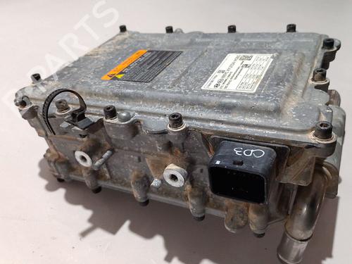 Inverter/Converter KIA XCEED (CD) | BP37604740M119 - Image 4