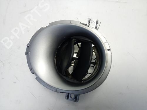 Annen NISSAN JUKE (F15) [2010-2019]  19261256