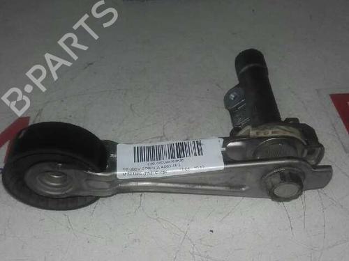 other-mini-mini-r56-cooper-2005-2006-2007-2008-2009-2010-2011-2012-2013-2014-14128049 main image