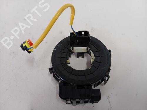 Used Squib airbag MG MG HS (AS23) [2018-2025]  30748072