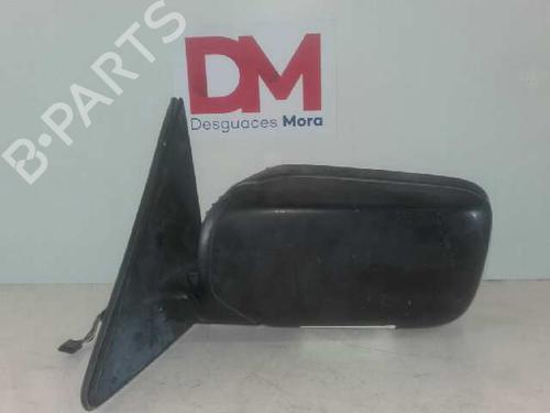 Left mirror BMW 5 (E39) 520 d | BP12835594C26 