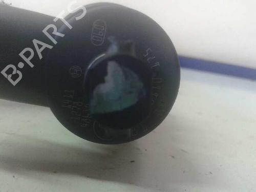 Injector OPEL ASTRA H (A04)  | BP13581493M100 