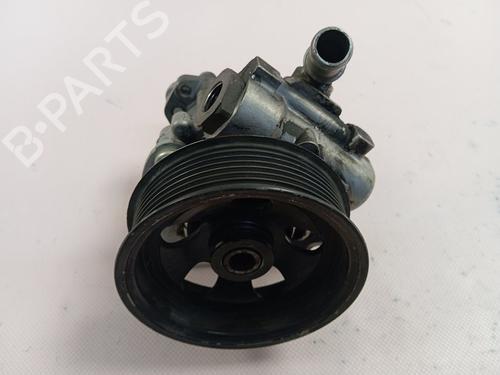 Styring servopumpe LAND ROVER RANGE ROVER SPORT I (L320) 3.6 D 4x4 (272 hp) 29329594