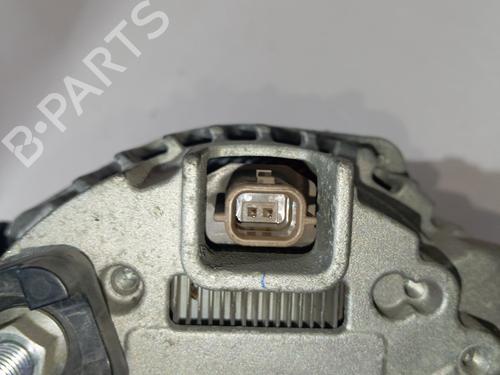 Alternator MERCEDES-BENZ VITO Van (W447) 111 CDI (447.601, 447.603, 447.605) | BP36114766M7 - Image 4
