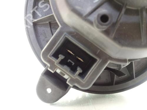 Gebläsemotor FORD TRANSIT CUSTOM V362 Bus (F3) | BP15231569M62