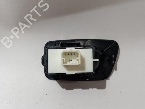 Right rear window switch JEEP COMPASS (MP, M6, MV, M7) 1.6 CRD | BP37609396I28 - Image 2