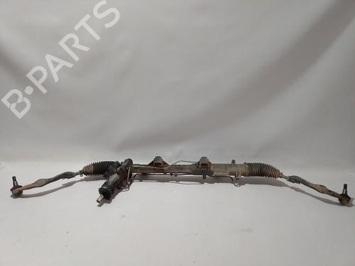 Used Steering rack Steering rack VW TRANSPORTER T5 Van (7HA, 7HH, 7EA, 7EH) 1.9 TDI (85 hp) 36323221 36323221