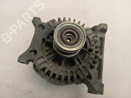 Alternator MERCEDES-BENZ A-CLASS (W169) A 180 CDI (169.007, 169.307) | BP23463162M7 