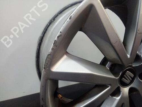 Rim SEAT TOLEDO IV (KG3) 1.6 TDI | BP17047470C45