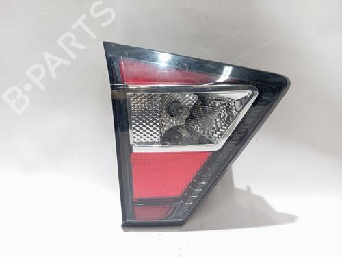 Used Left tailgate light FORD KUGA II (DM2) [2012-2025]  30614424