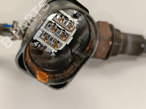 Electronic sensor FIAT TIPO Hatchback (356_, 357_) 1.0 (357HXN1A) | BP37198785M84 - Image 2