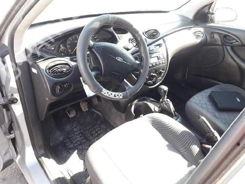 Other FORD FOCUS I (DAW, DBW) 1.6 16V | BP14129331O1 