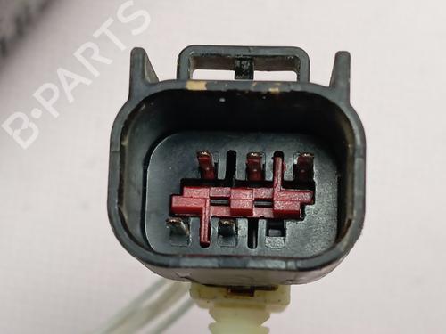 Right taillight LAND ROVER RANGE ROVER VELAR (L560) | BP31645493C35 - Image 3
