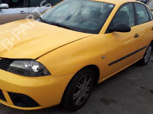 Catalyst SEAT IBIZA III (6L1) 1.2 12V | BP28579307M10  - Image 7
