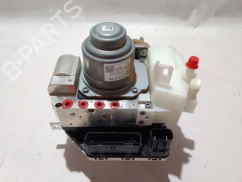 Pompe ABS Pompe ABS 37661813 37661813