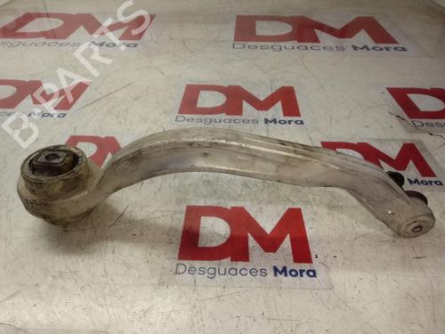 Querlenker links vorne VW PASSAT B5 (3B2) 1.9 TDI | BP12842011M12 