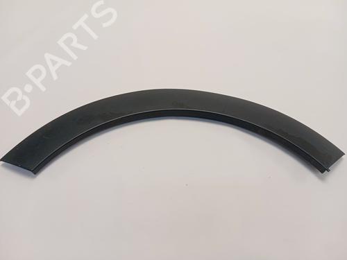 venstre-bagtil-skrm-liste-citroen-c3-iii-sx-2016-32859797 main image