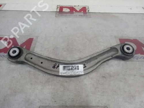 Used Left rear suspension arm MERCEDES-BENZ C-CLASS Coupe (C204) C 250 CDI (204.303) (204 hp) 16550971