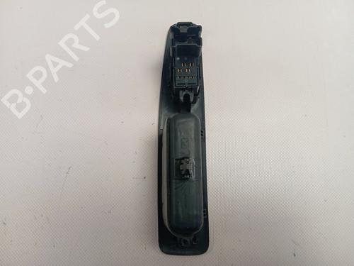Left rear window switch NISSAN QASHQAI I (J10, NJ10) | BP30374751I29