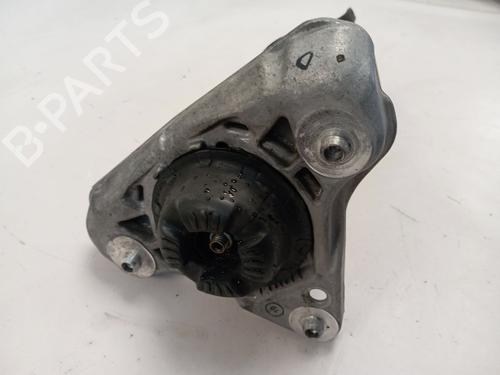 Right front shock absorber AUDI A4 B7 (8EC) 2.7 TDI | BP37792472M17 - Image 2