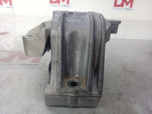 Engine mount SEAT LEON (1P1)  | BP12837708M89 
