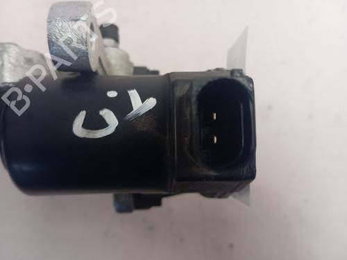 Right rear brake caliper KIA NIRO I (DE)  | BP22699689M106