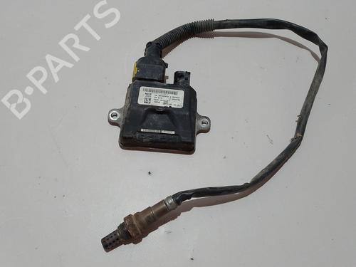 Used Electronic sensor Electronic sensor 36990522 36990522