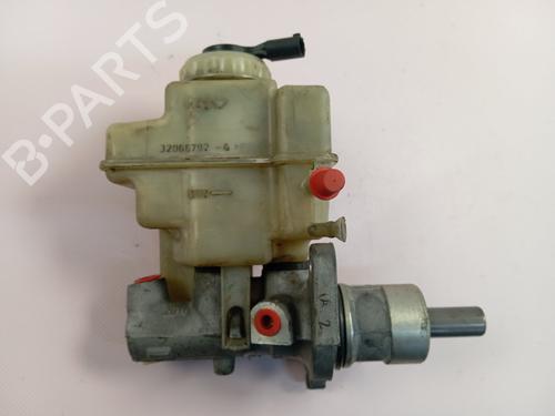 Brake master cylinder BMW 5 (E39) 530 d | BP27501097M77 