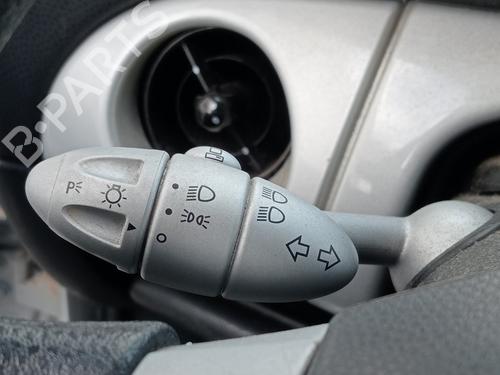 Exhaust system MINI MINI (R50, R53) One | BP32059383M121 