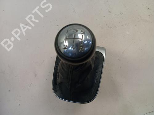 Pomello del cambio CITROËN C4 II (NC_) [2009-2026]  31641929