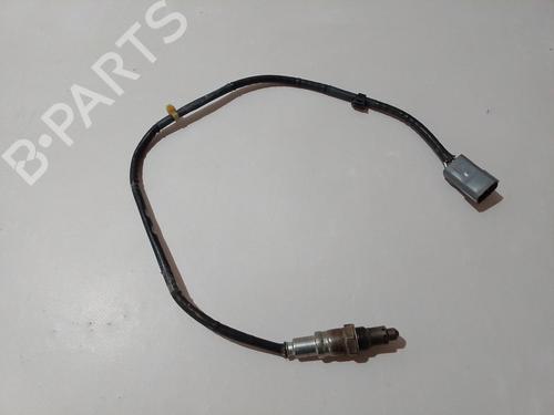 Used Electronic sensor Electronic sensor 36991130 36991130
