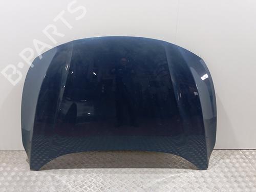 Used Hood FORD FOCUS III [2010-2020]  25904199