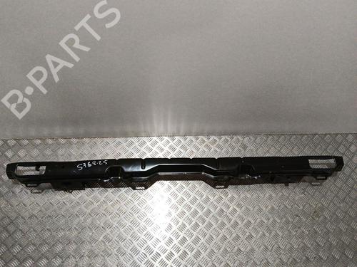 rear-bumper-reinforcement-mercedes-benz-sprinter-35-t-van-b907-b910-2018-32498789 main image