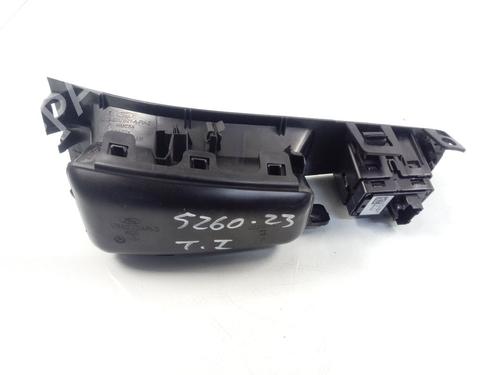 Interrupteur de vitre arrière gauche FORD PUMA (J2K, CF7)  | BP30373540I29 