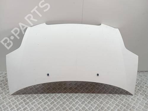 hood-kia-picanto-i-sa-2004-2005-2006-2007-2008-2009-2010-2011-2012-33981071 main image