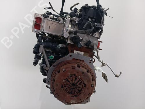 Engine SKODA OCTAVIA III Combi (5E5, 5E6) | BP39975777M1 - Image 9