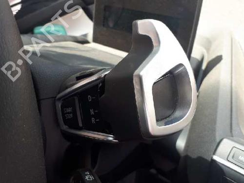 Gear lever BMW i3 (I01) | BP12647621M90 - Image 5
