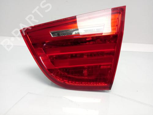 Used Right tailgate light BMW 3 (E90) 320 i (170 hp) 15895345