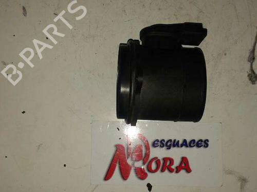 Mass air flow sensor CITROËN C4 I (LC_) 1.6 HDi | BP12637580M95 