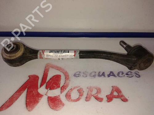 Left front suspension arm BMW X5 (E53) 3.0 d | BP12640480M12 