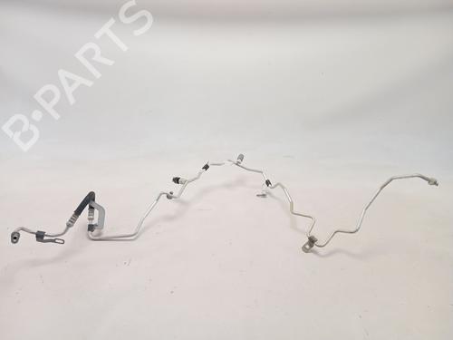 AC pipe RENAULT KANGOO III Box Body/MPV 1.5 Blue dCi 95 (FJAB) | BP36991291M126 - Image 3
