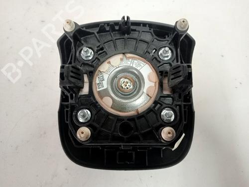 Driver airbag CITROËN BERLINGO (ER_, EC_) 1.5 BlueHDi 130 (ECYHZJ, ECYHZR) | BP23497383C9 