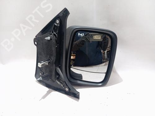 right-mirror-renault-trafic-iii-van-fg_-2014-33399485 main image