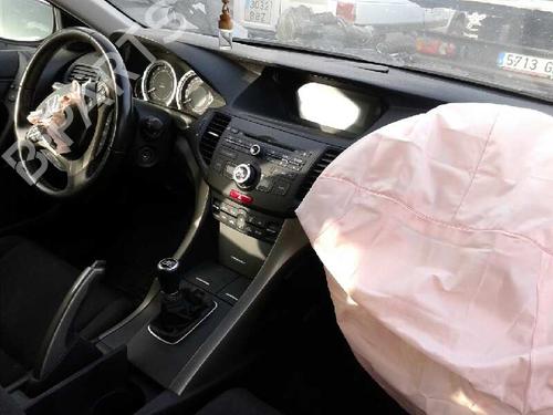 Right rear window switch HONDA ACCORD VIII Estate (CW) 2.2 i-DTEC (CW3) | BP16569931I28 